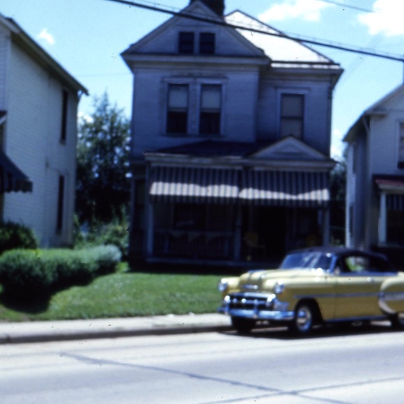 Meet your Posher, Suz - Picture 14 of 16